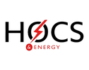 Logo HOCS